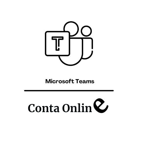 Microsoft Teams