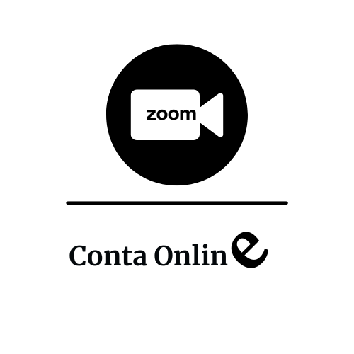 Zoom Empresarial